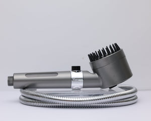 InFlow Shower Filter