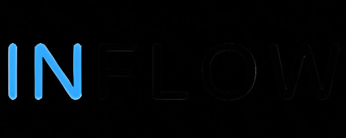 InFlow
