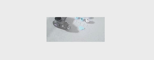InFlow Tap Filter