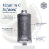 InFlow Shower Pod