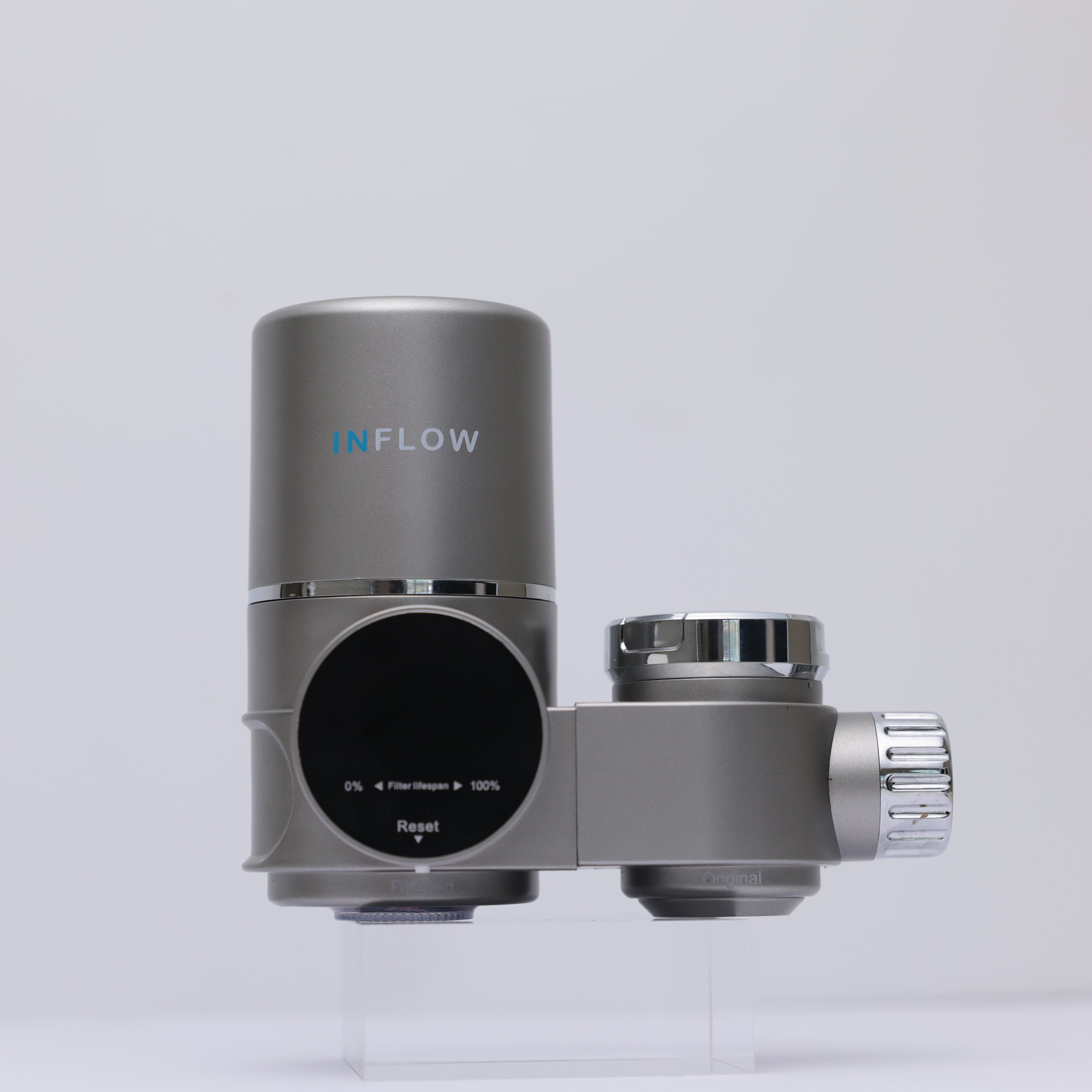 InFlow Tap Filter