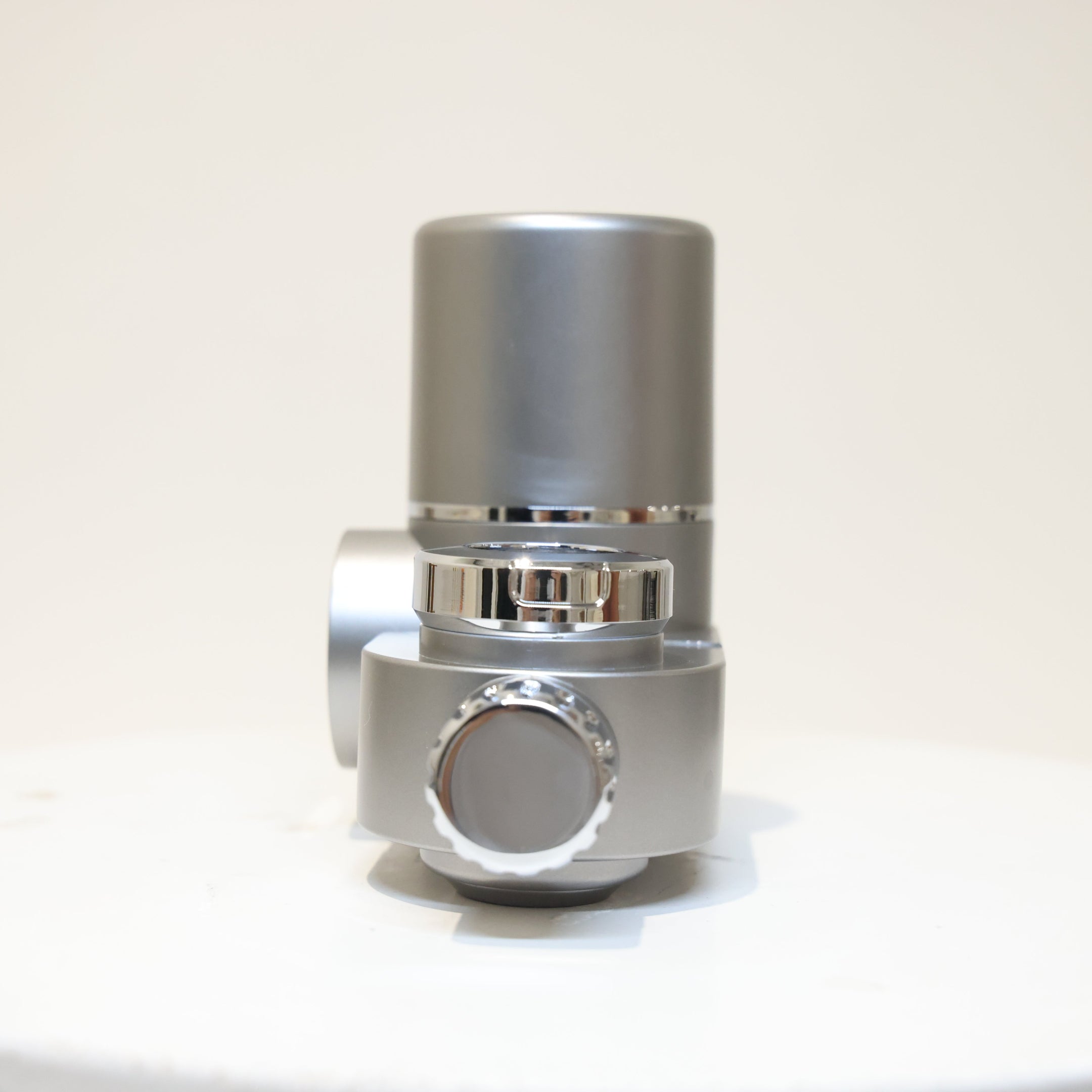 InFlow Tap Filter