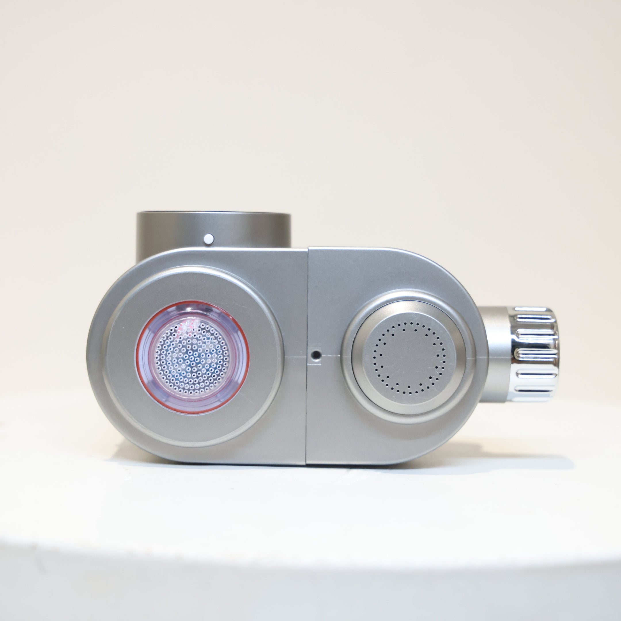 InFlow Tap Filter