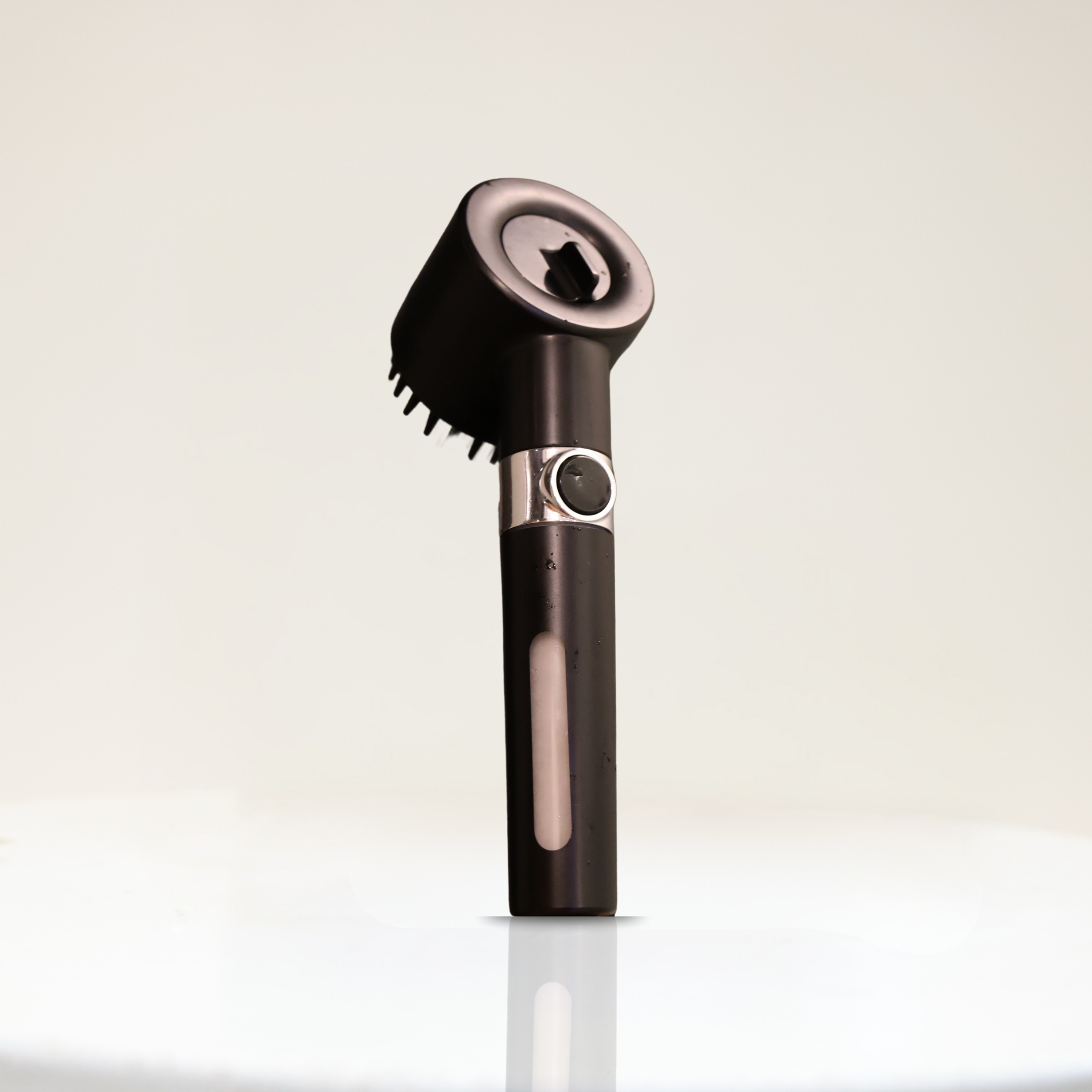 InFlow Shower Filter