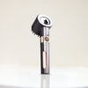 InFlow Shower Filter