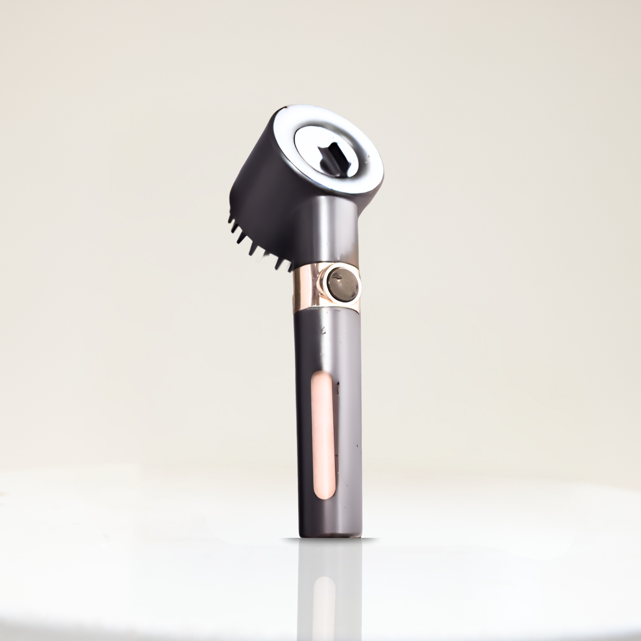 InFlow Shower Filter