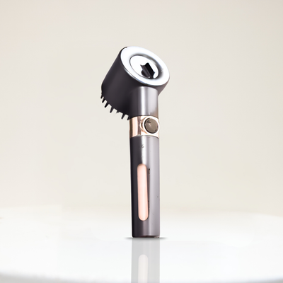 InFlow Shower Filter
