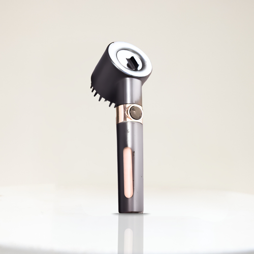 InFlow Shower Filter