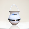 InFlow Baby Bath