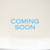 InFlow HydroPure+