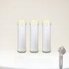Shower Filter Refills