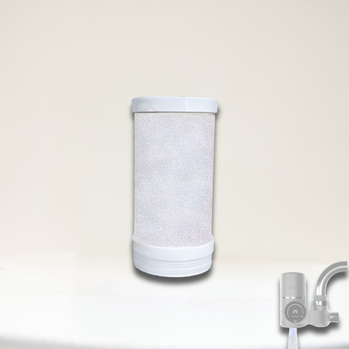 Tap Filter Refills