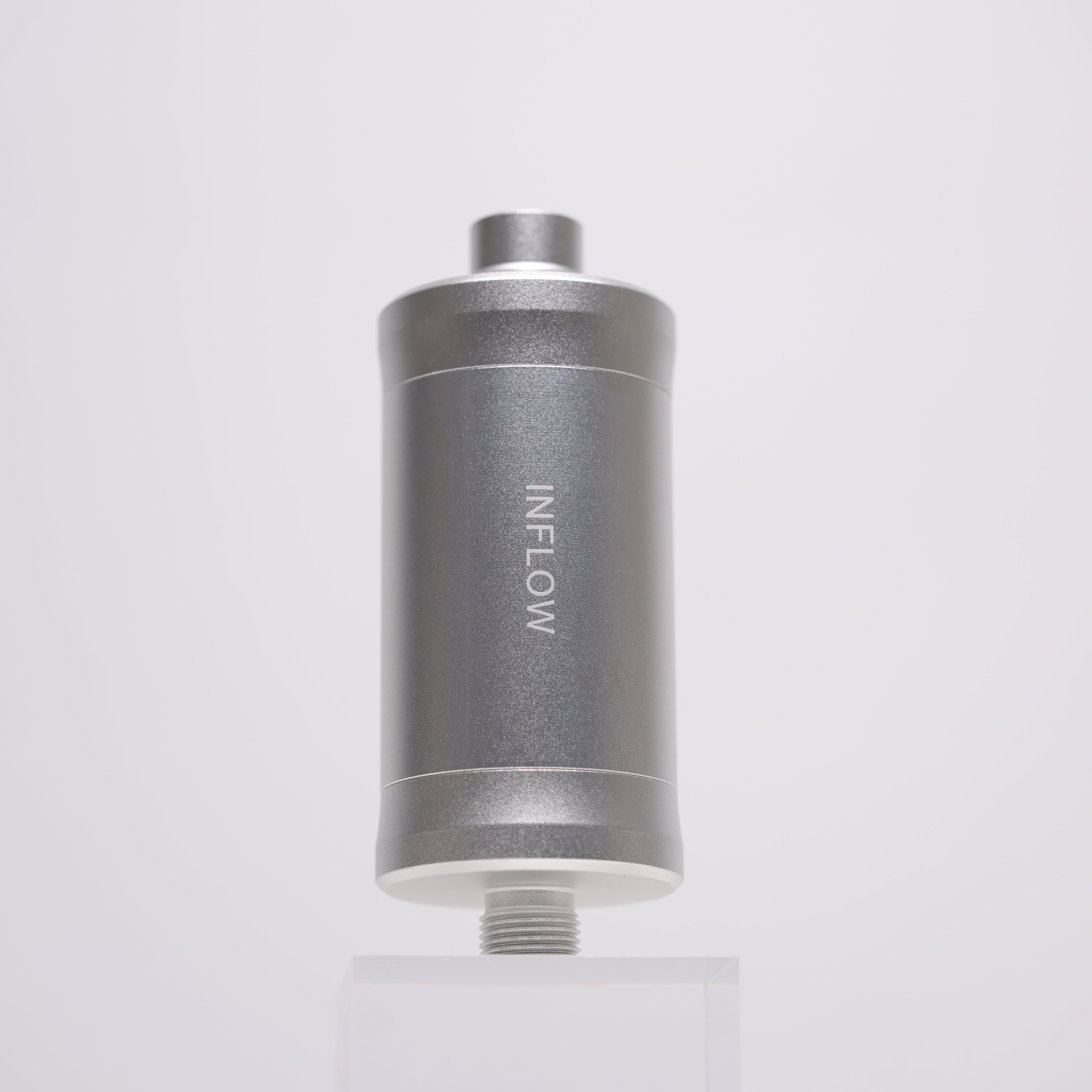 Bathroom Glow-up Kit