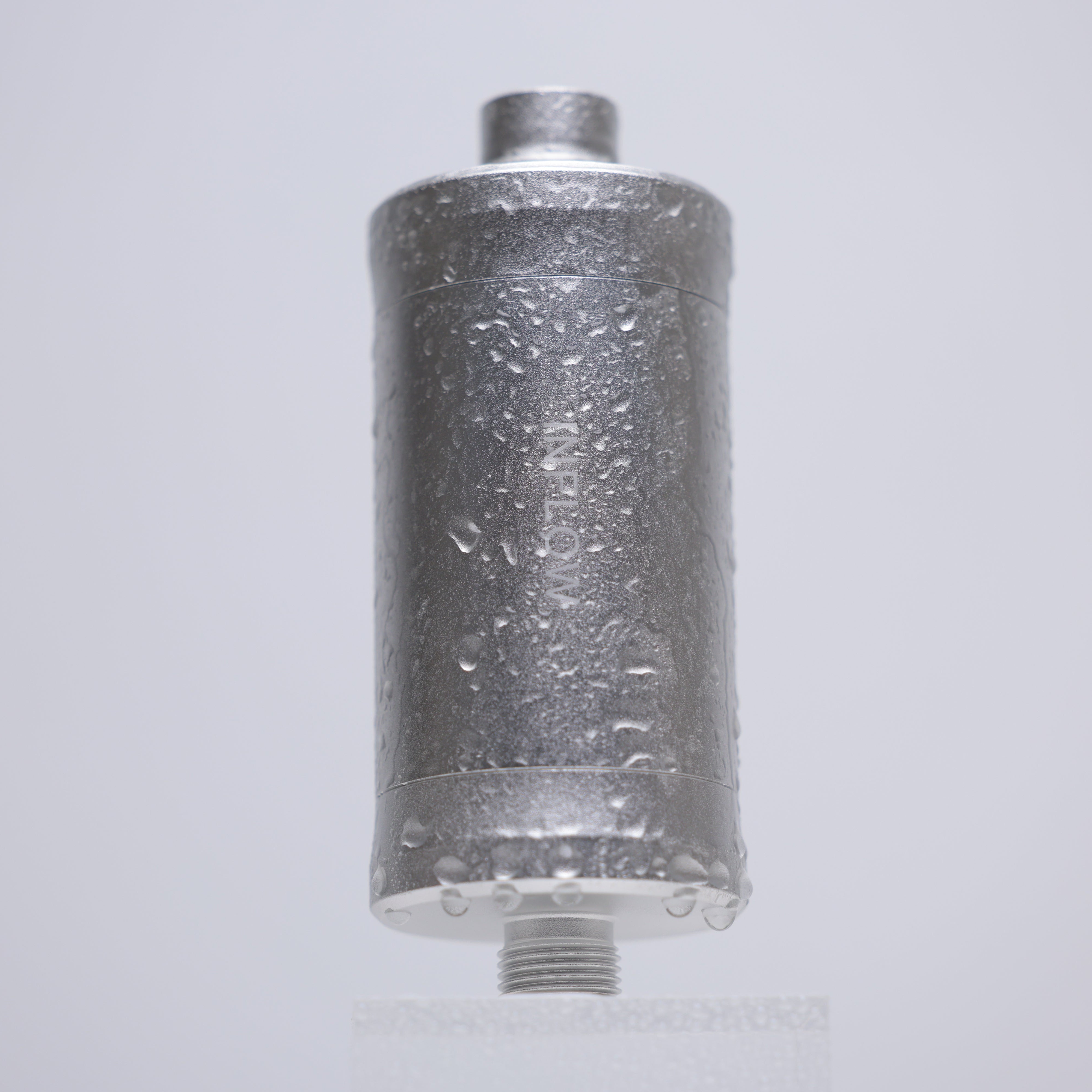 Pro Essentials Bundle