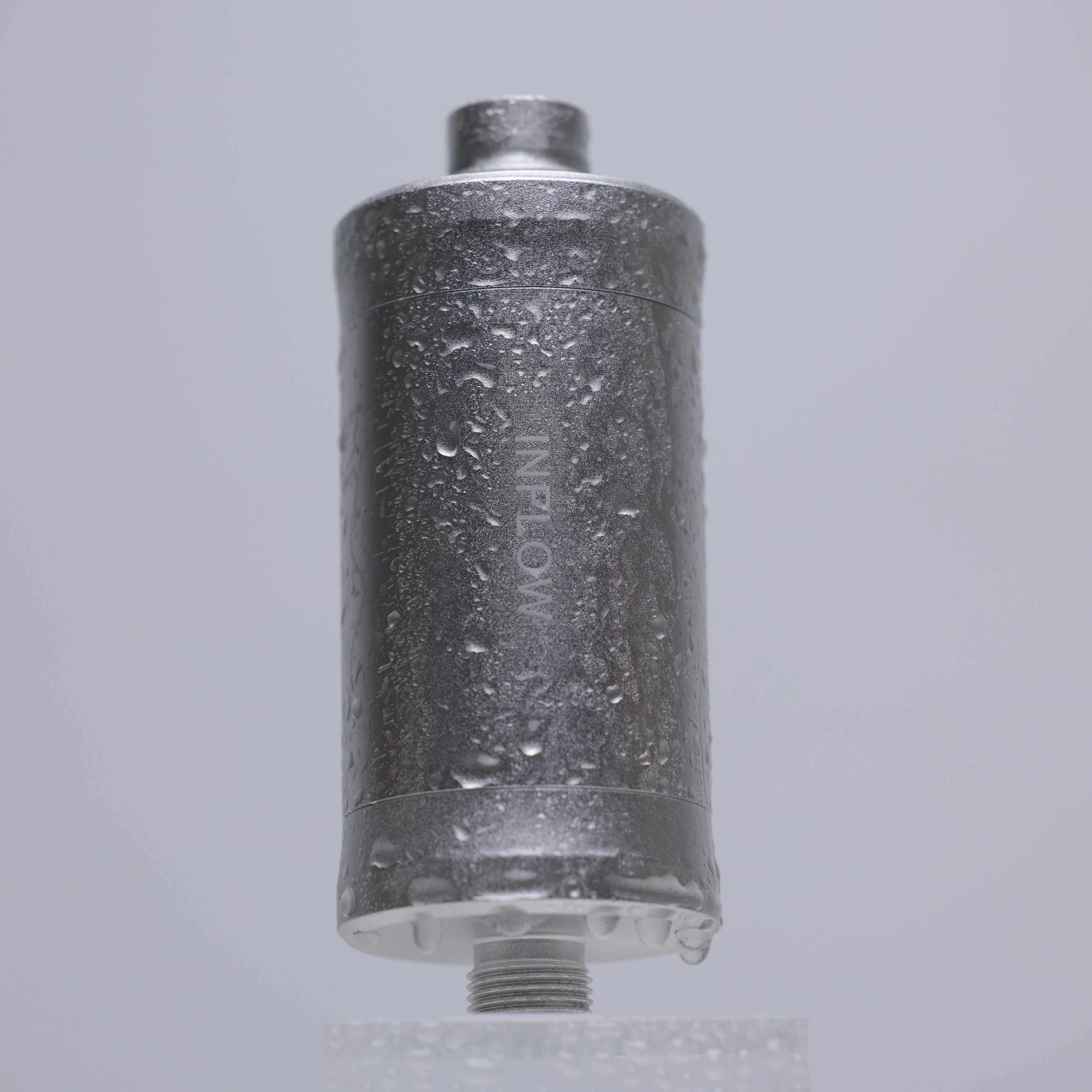 Bathroom Glow-up Kit