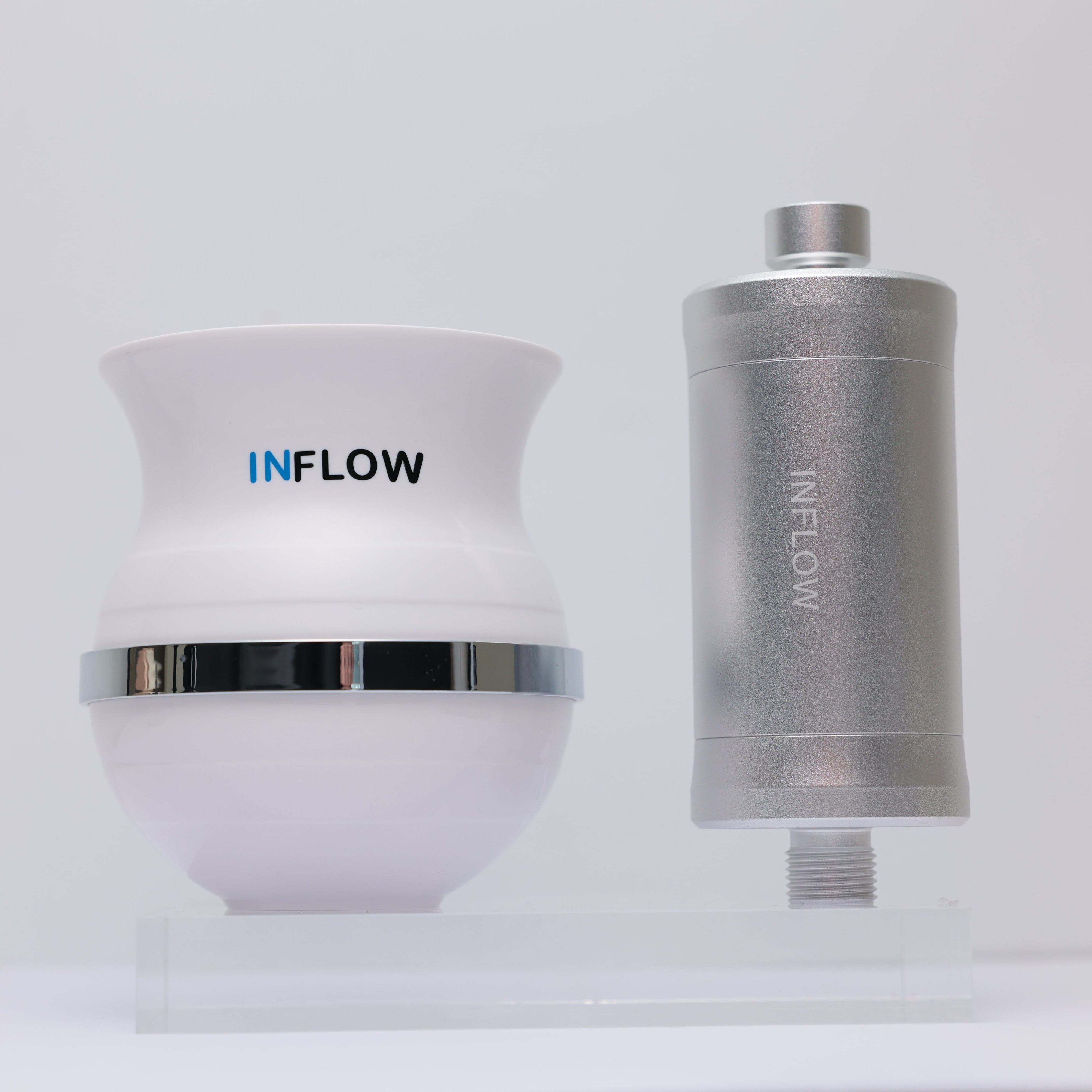 InFlow SkinCare Kit