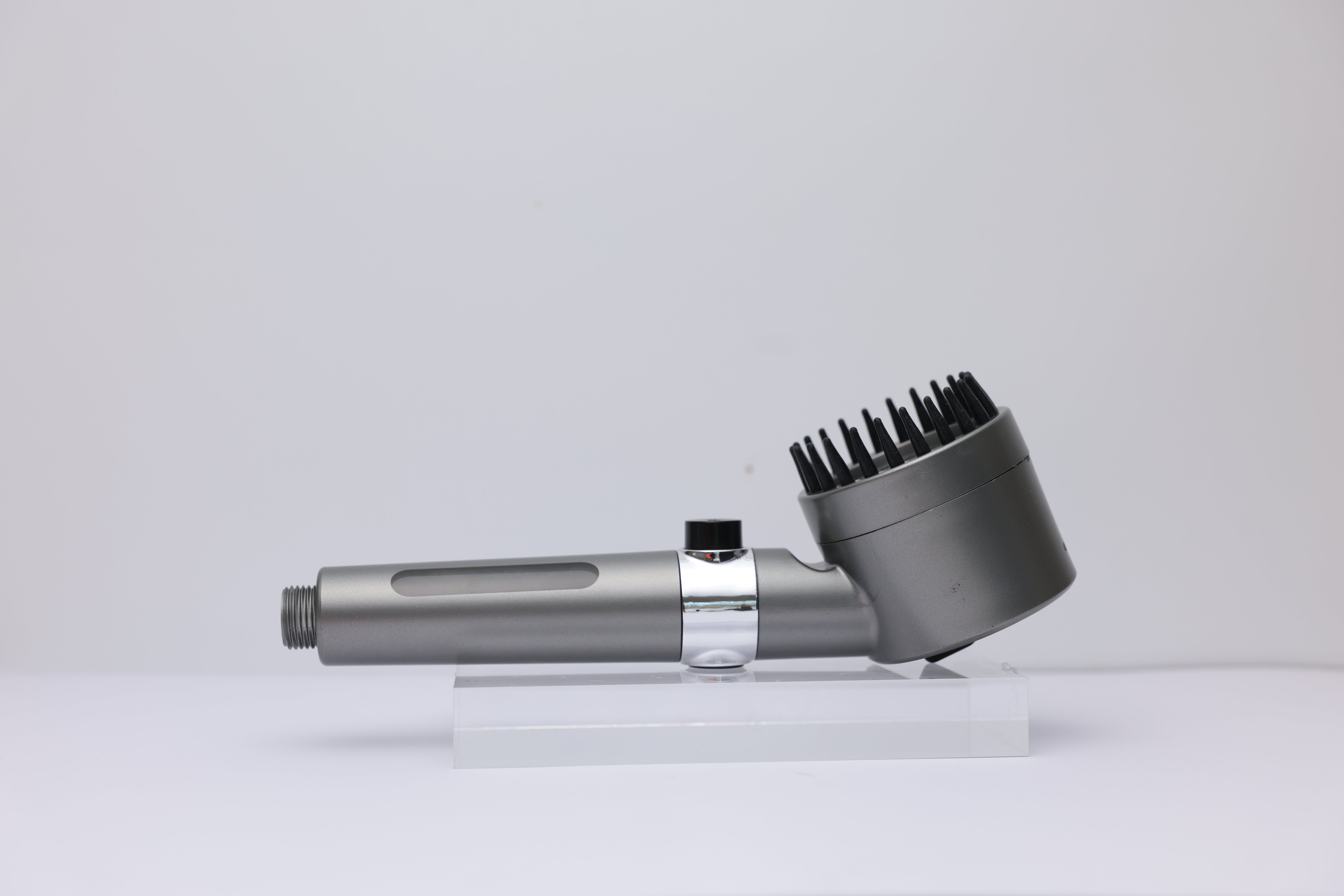 InFlow Shower Filter