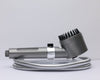 InFlow Shower Filter