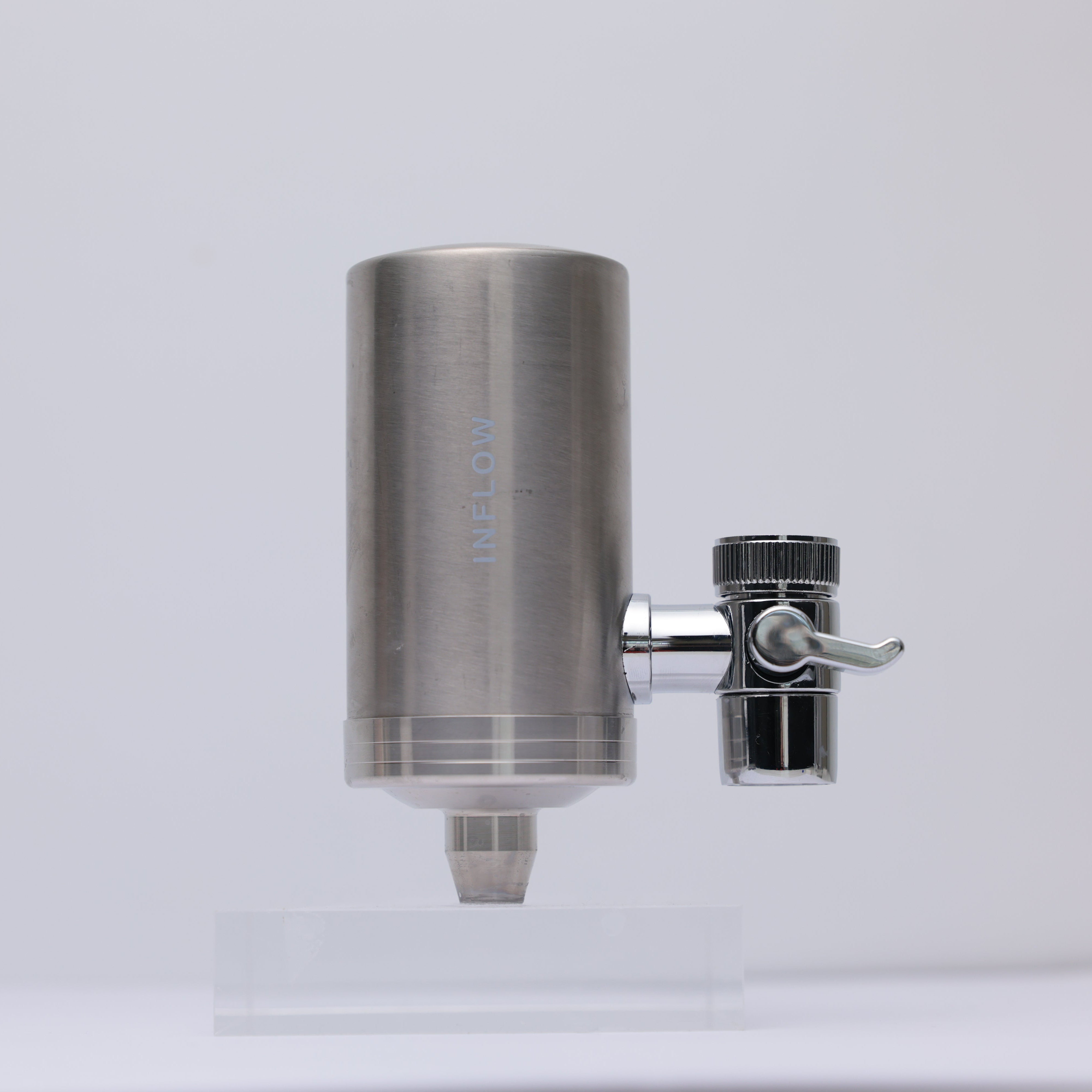 Stainless Steel Pro Filter (BOGO)