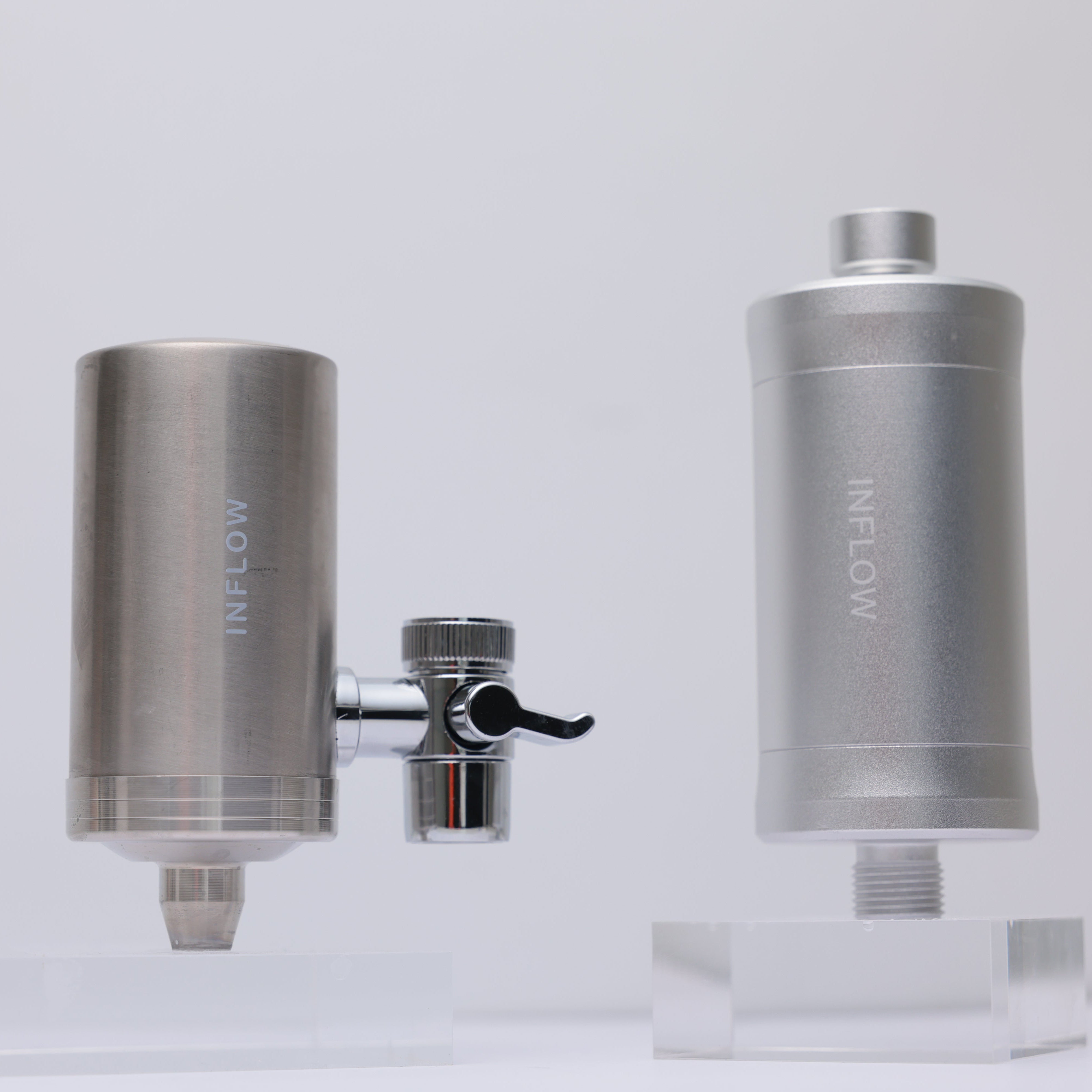 Pro Essentials Bundle