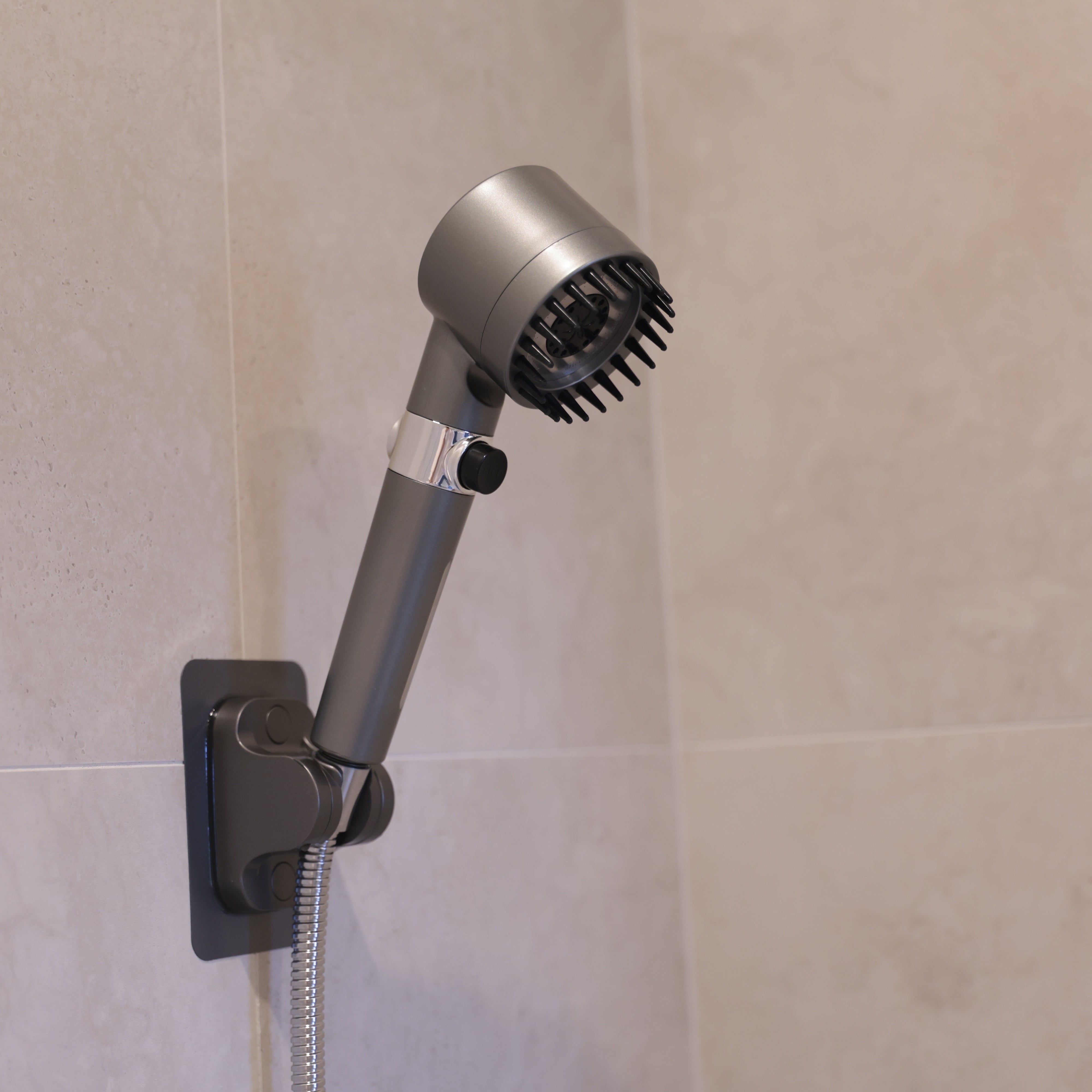 InFlow Essentials Bundle