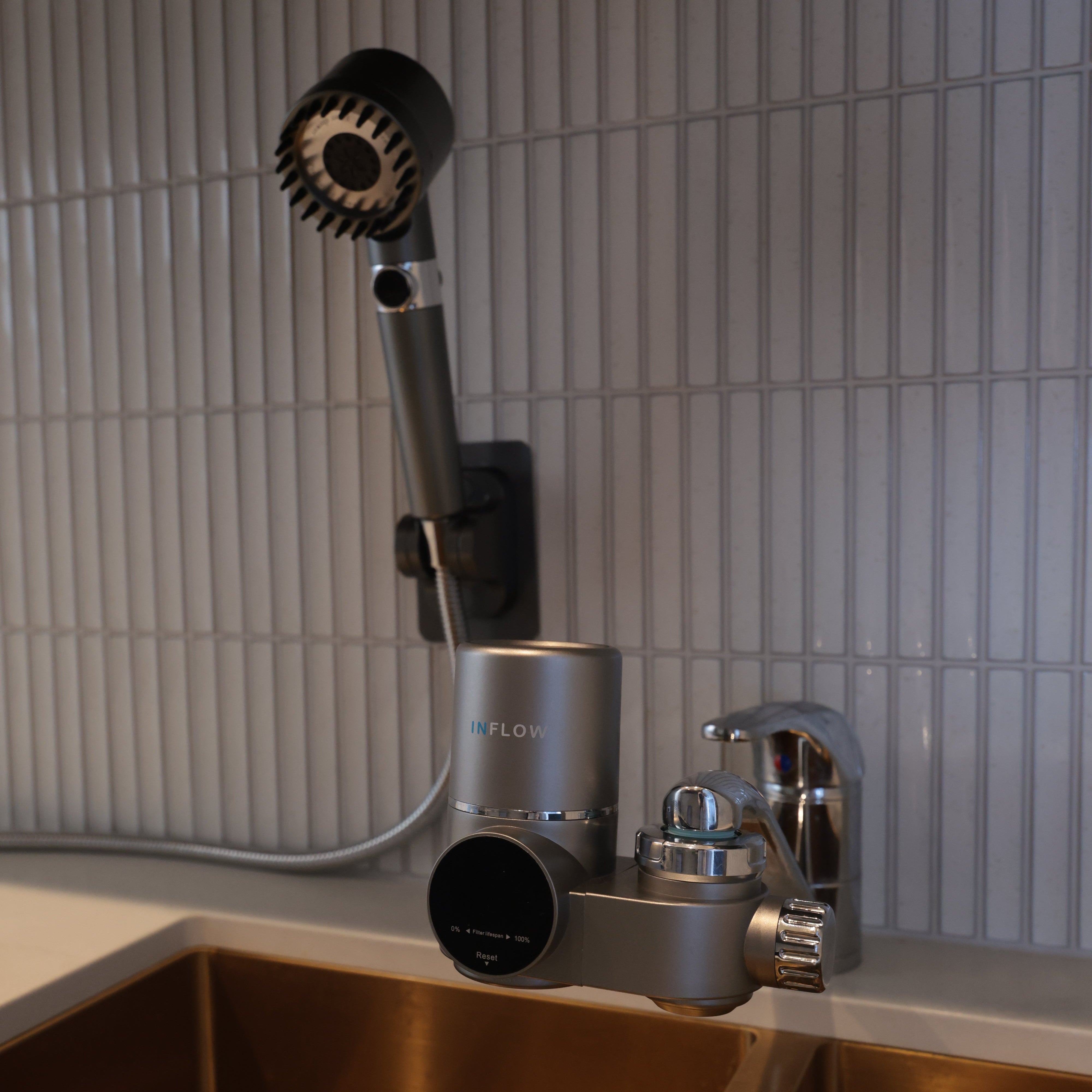 InFlow Essentials Bundle