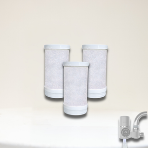 Tap Filter Refills