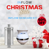 InFlow SkinCare Kit