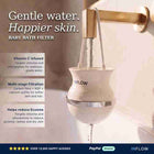 InFlow Baby Bath