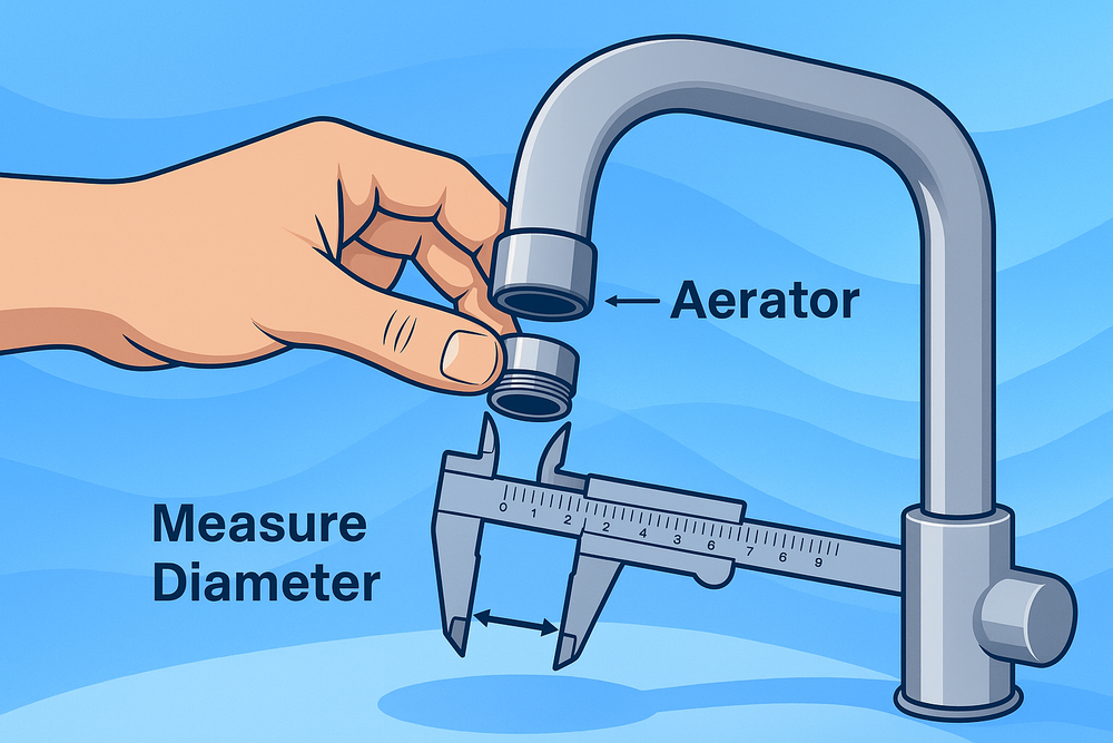 Setup Guide – InFlow