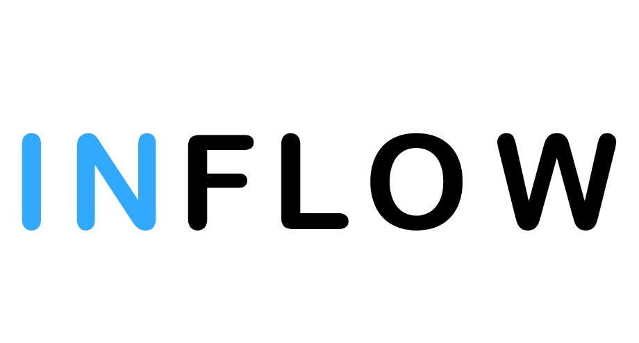 InFlow™ Shower Pod – InFlow™ Filters