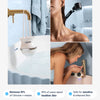 Bathroom Essentials Kit