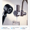 InFlow Essentials Bundle