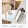 InFlow SkinCare Kit
