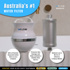 InFlow SkinCare Kit