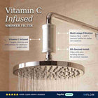 Shower & Bath