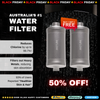 InFlow Shower Pod (BOGO)