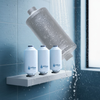 Shower Pod Refills