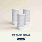 Refills