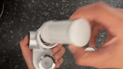 Product GIF